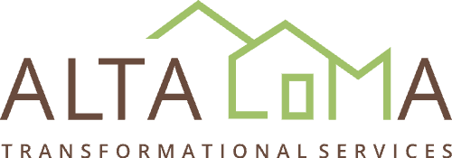 Alta Loma Casa Esperanza