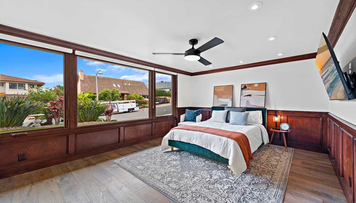 Alter Behavioral Health - San Juan Capistrano