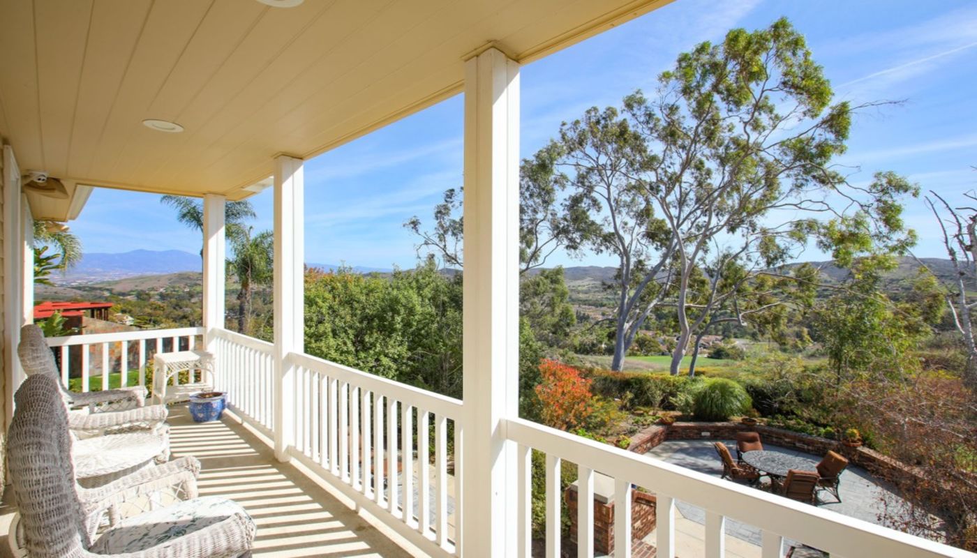 Alter Behavioral Health - Irvine