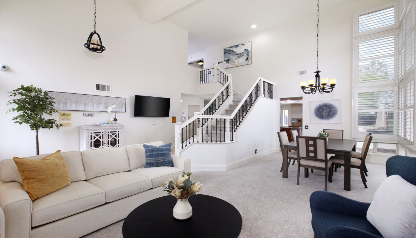 Alter Behavioral Health - Mission Viejo