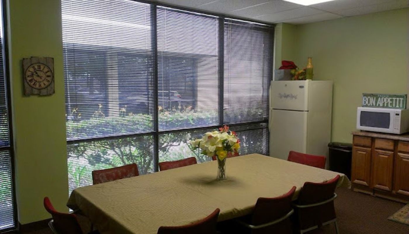 Alternative Options Counseling Center Artesia