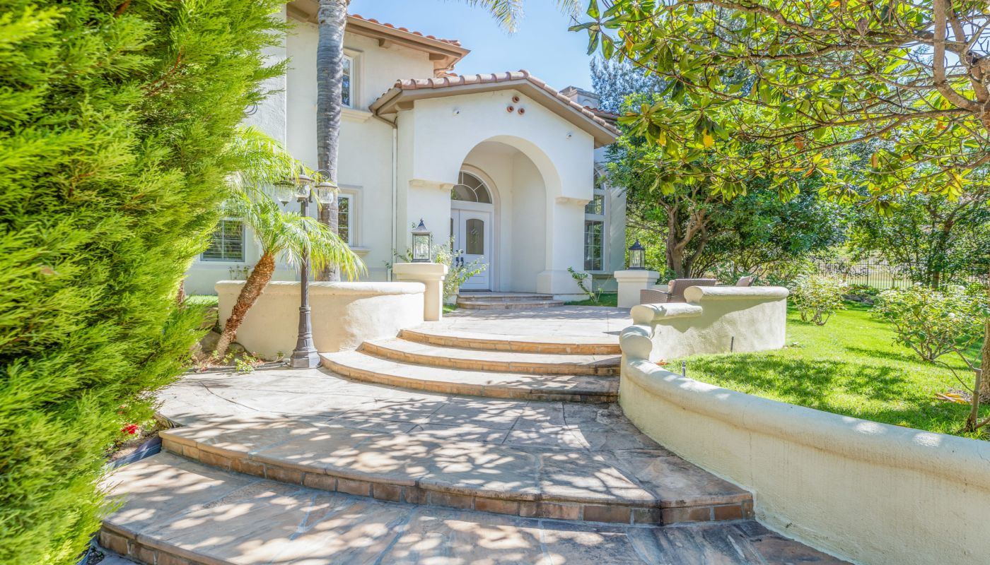 Altitude Recovery Community