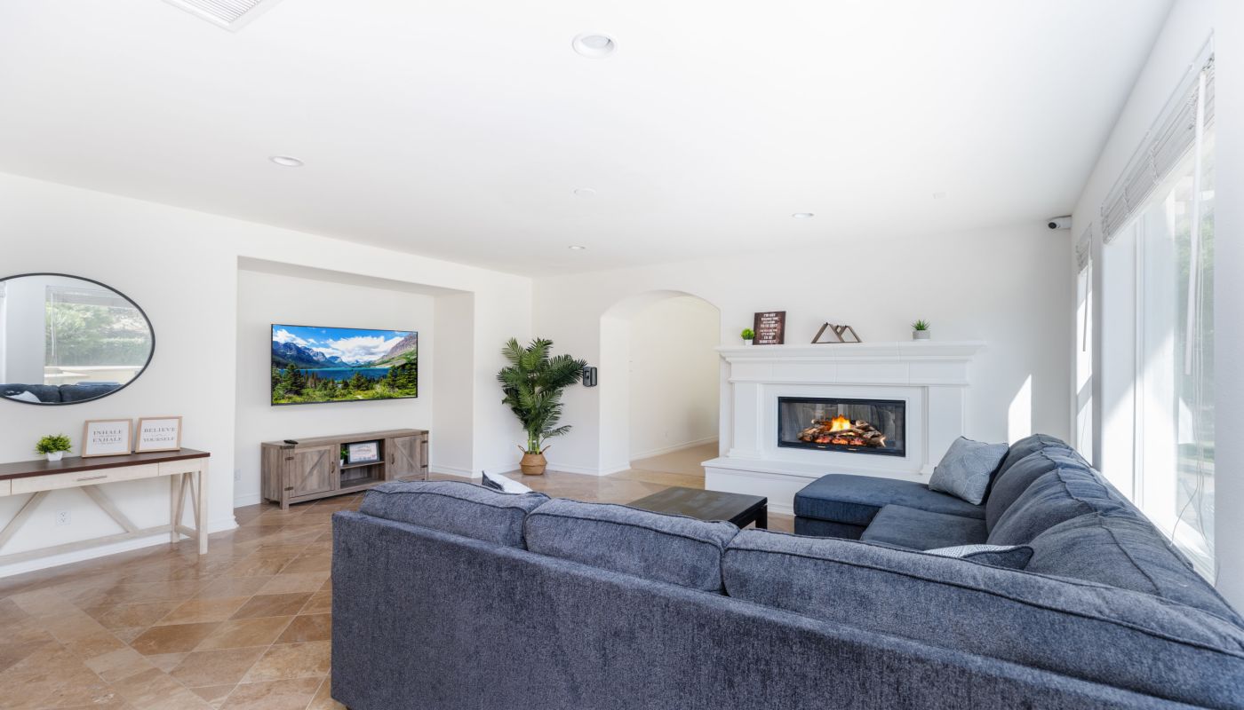 Altitude Recovery Community