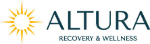 Altura Recovery