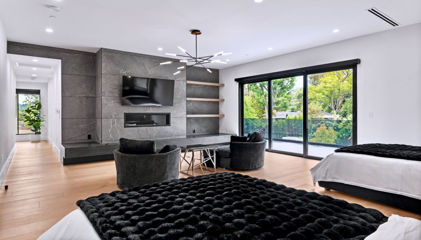 Altus Rehab & Wellness Center