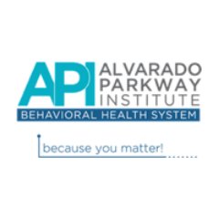 Alvarado Parkway Institute Outpatient Services/San Diego