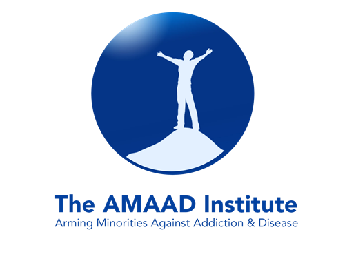 AMAAD Institute