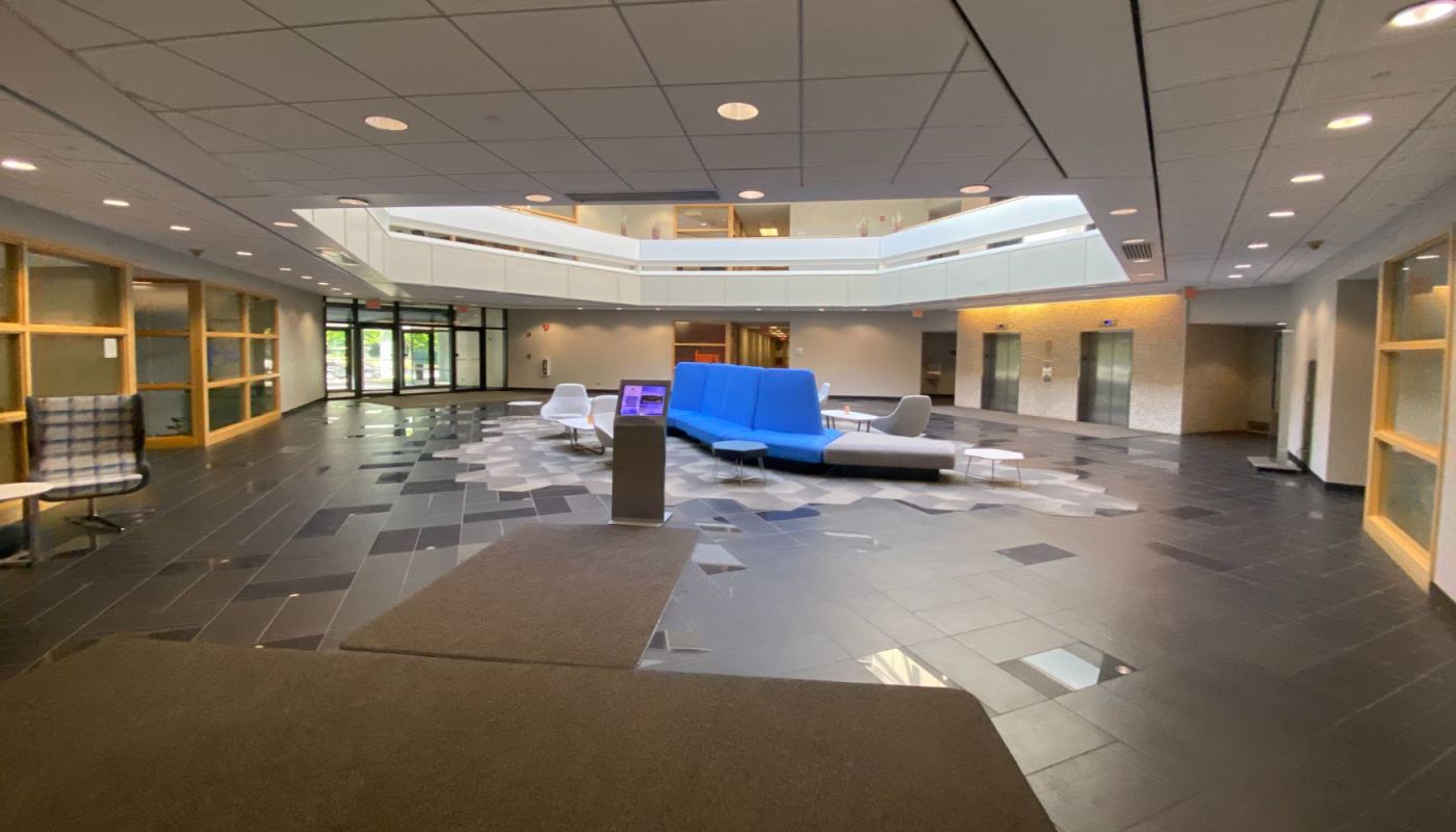 Amen Clinics Chicago