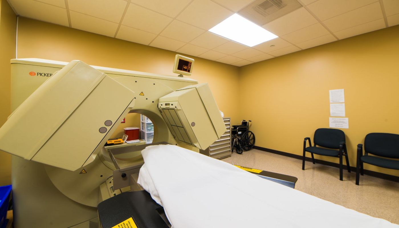 Amen Clinics Orange County