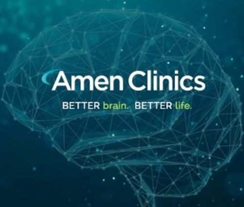 Amen Clinics Washington D.C.