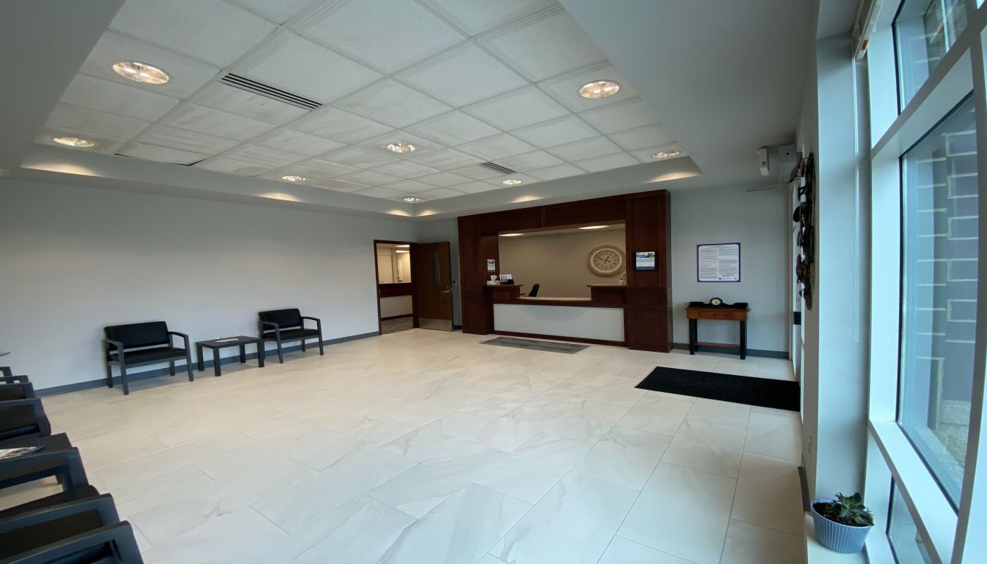 American Behavioral Clinics Lake Country