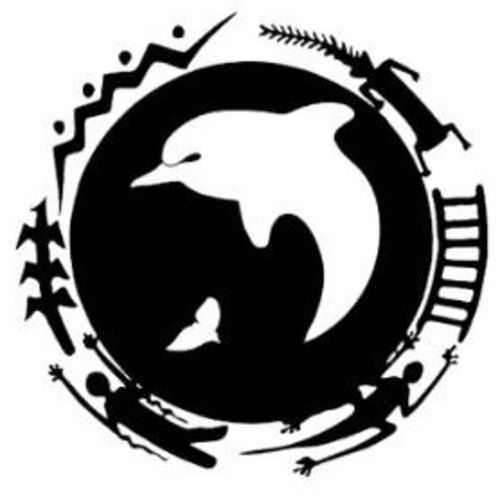 American Indian Health & Services Behavioral Health