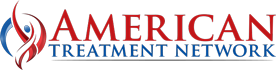 American Treatment Network- Havertown