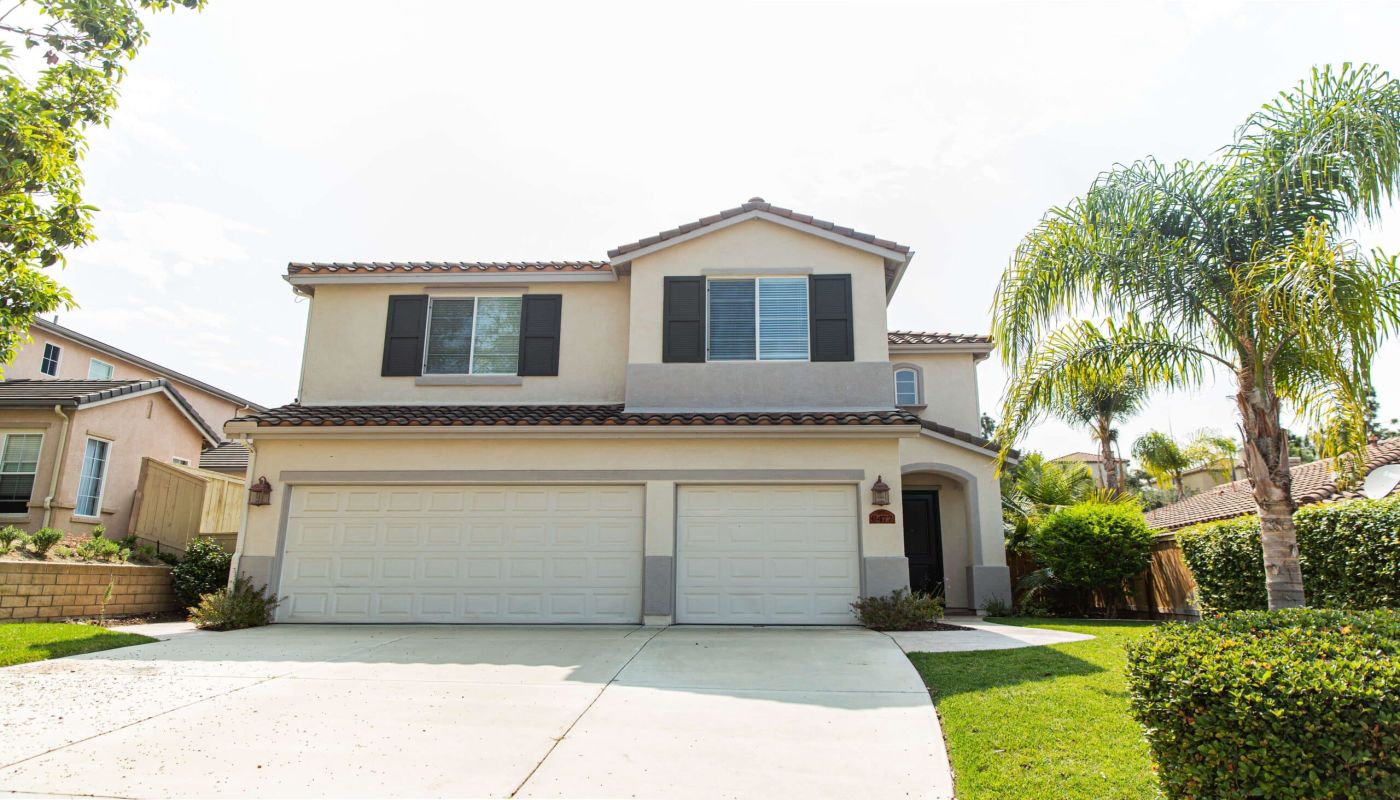 AMFM Mental Health Treatment