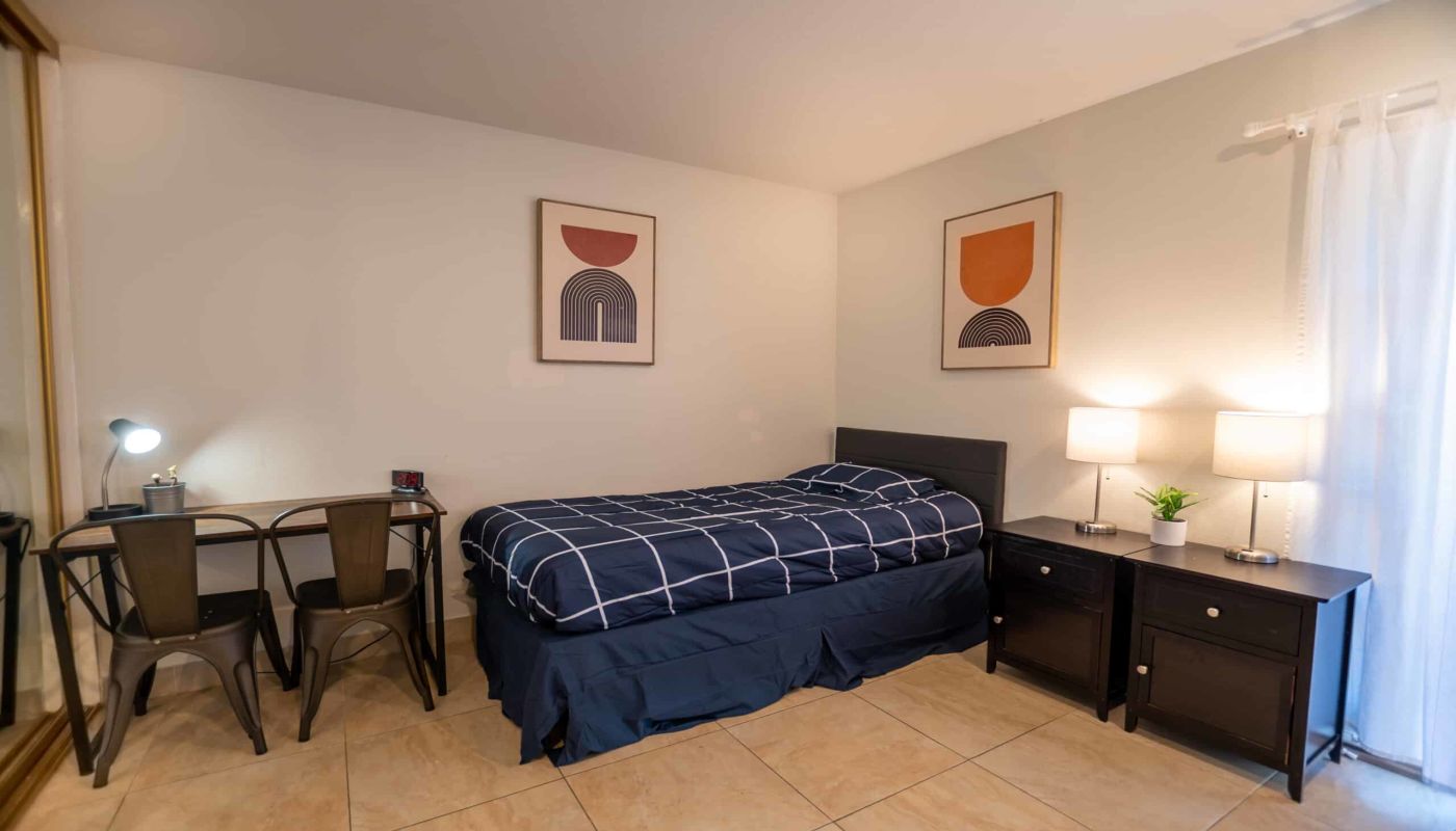 AMFM Mental Health Treatment