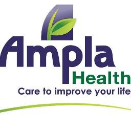 Ampla Health Orland