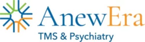 Anew Era TMS & Psychiatry Allen