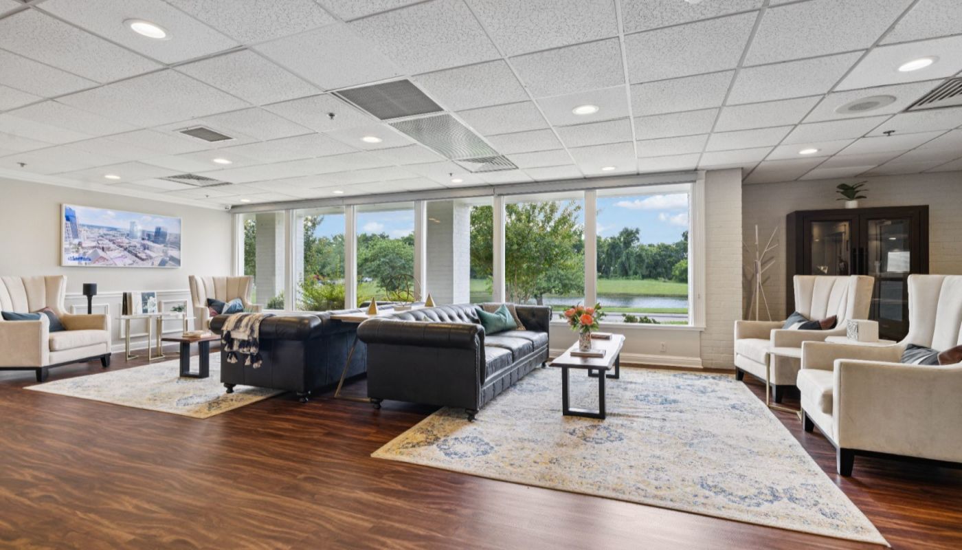 Apex Recovery Brentwood