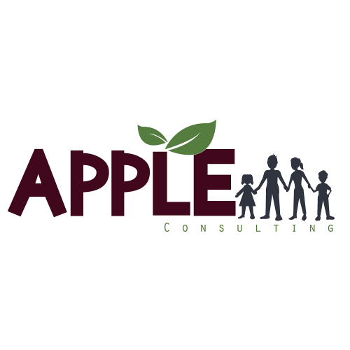 APPLE Consulting Bothell