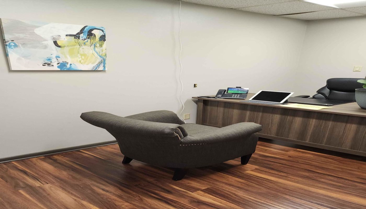 AppleGate Recovery Decatur