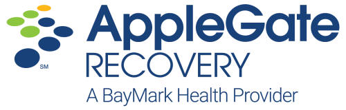 AppleGate Recovery Nashville