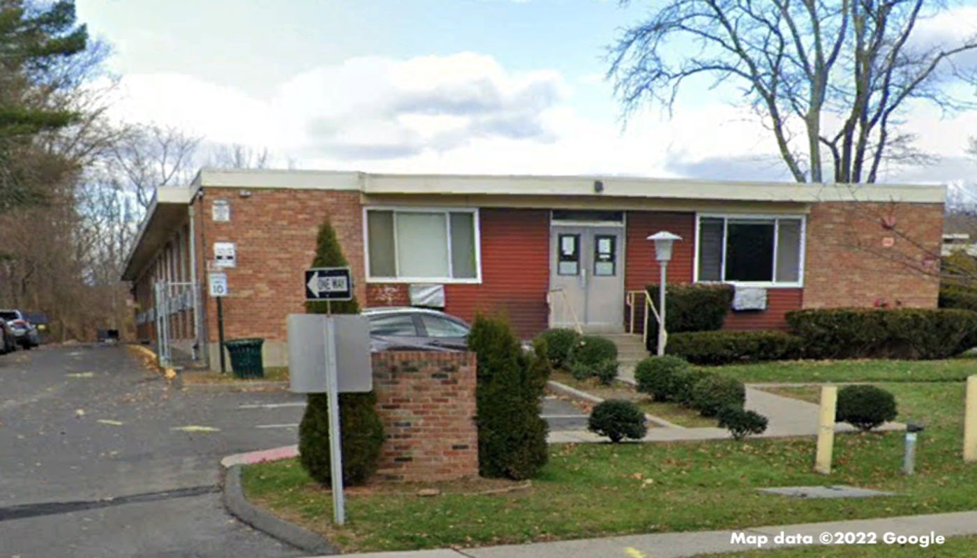 APT Foundation Residential Services Division