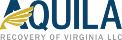 Aquila Recovery of Virginia