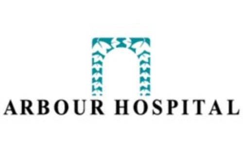 Arbour Hospital
