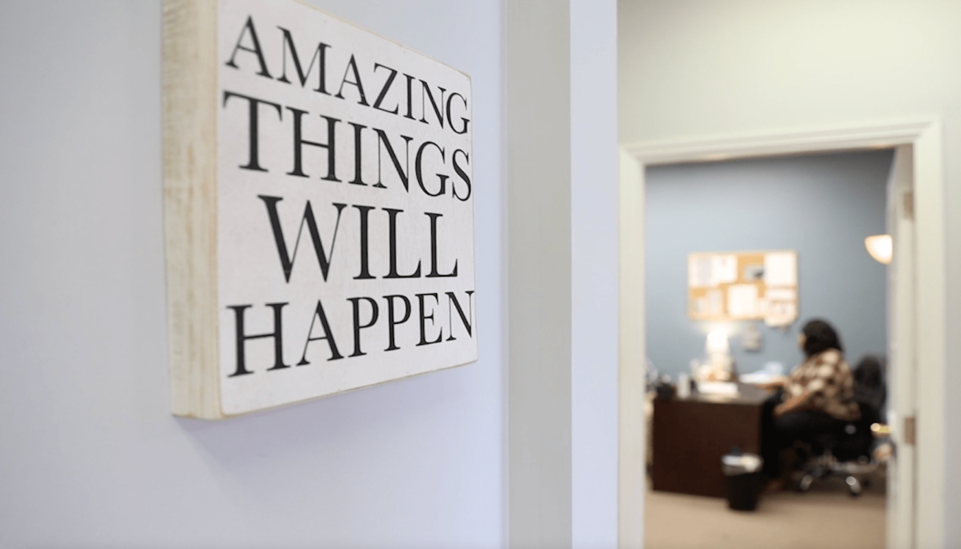 ARC Prestonsburg Counseling Center