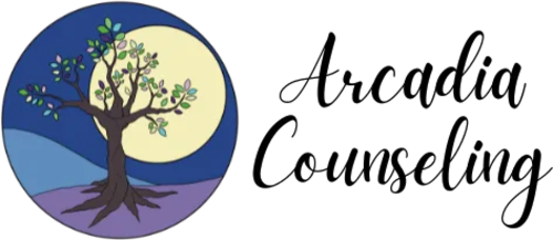 Arcadia Counseling