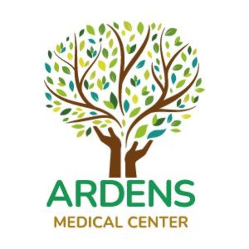Ardens Medical Center