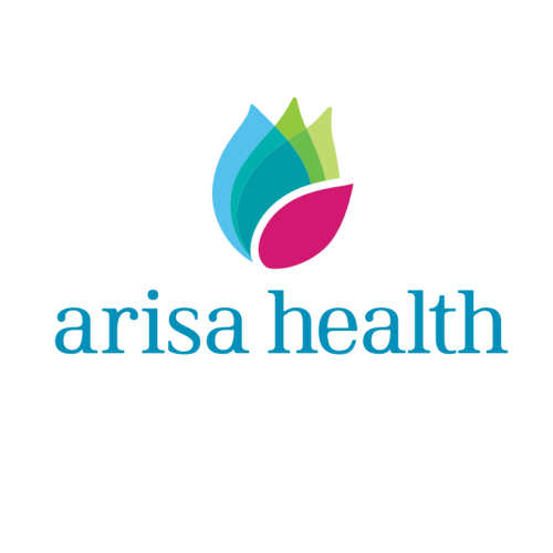 Arisa Health Recovery - Mills