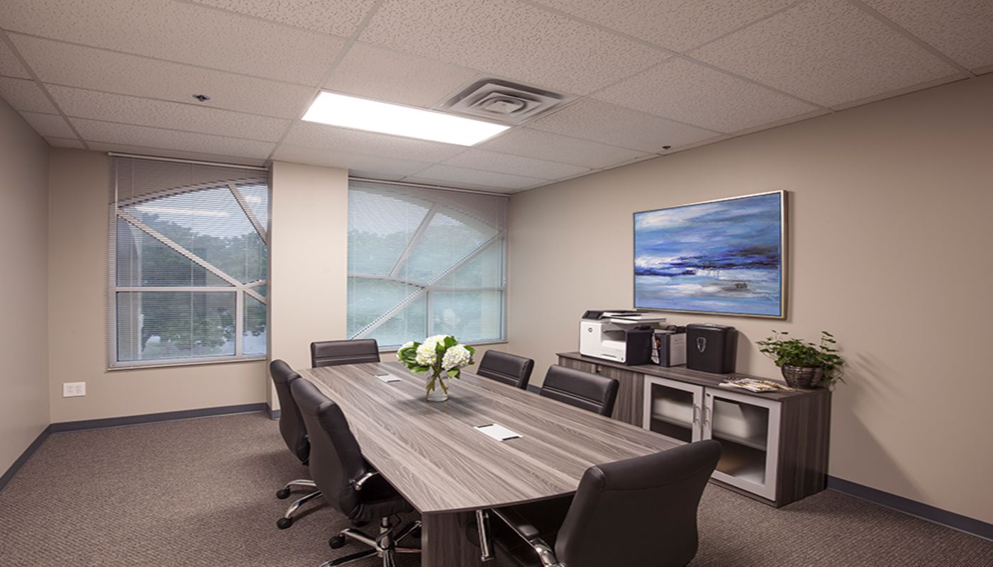 Arise Recovery Fort Worth