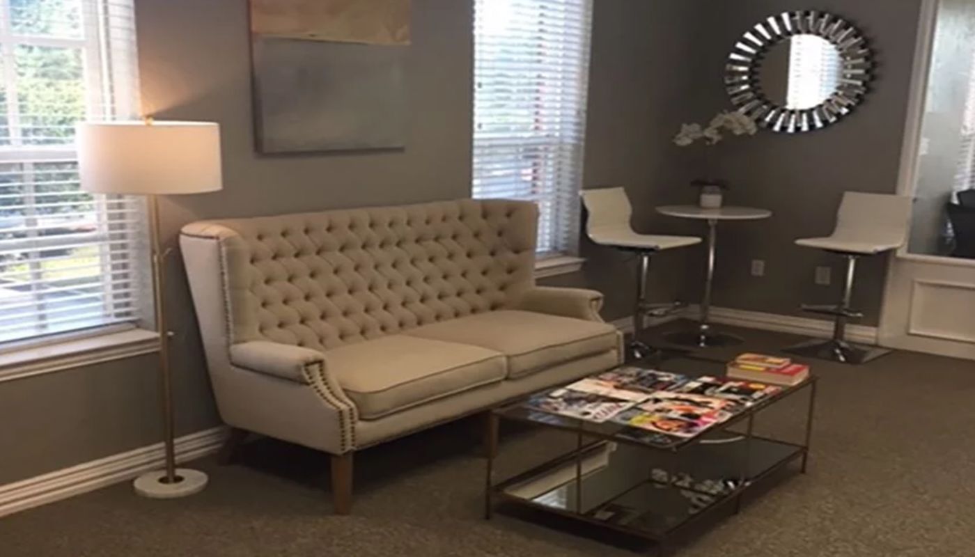 Arise Recovery Southlake