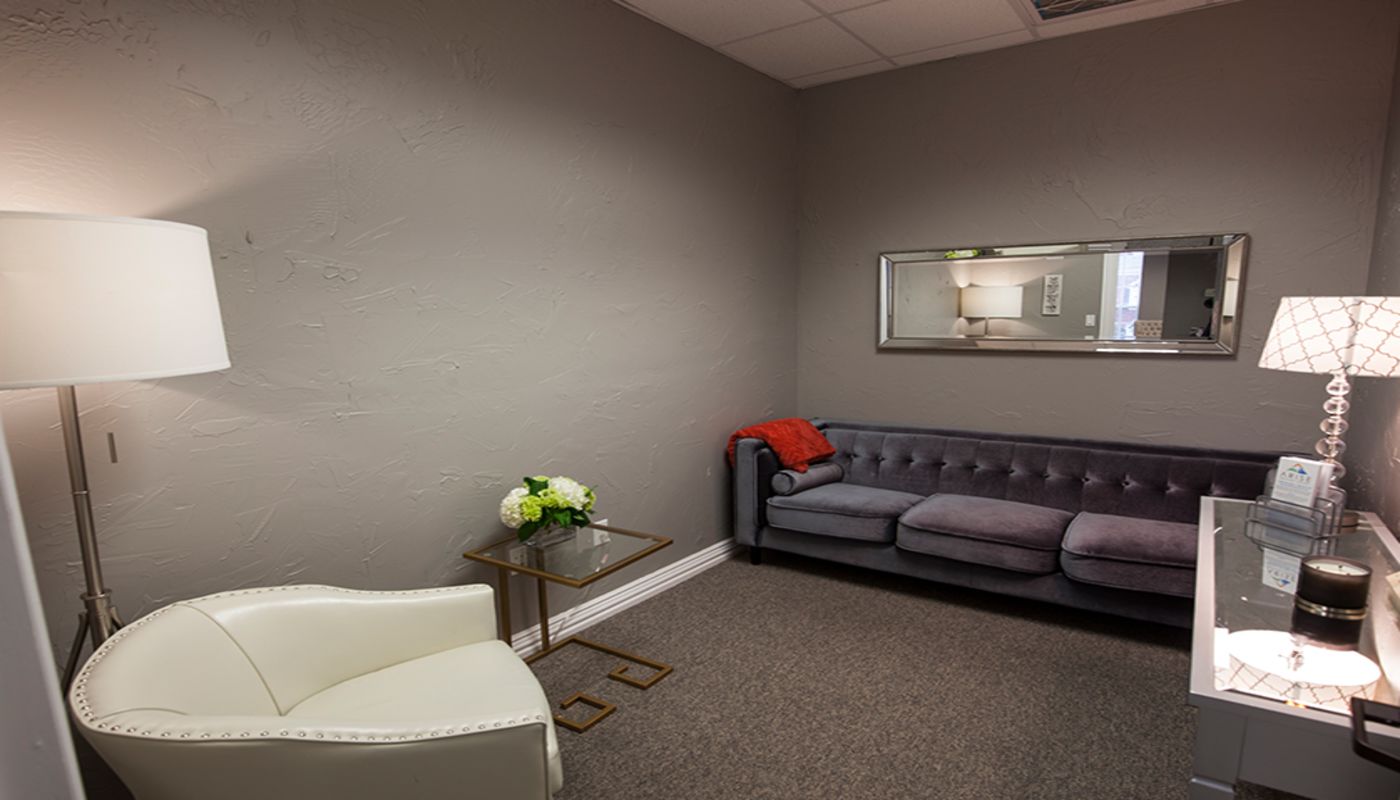 Arise Recovery Southlake