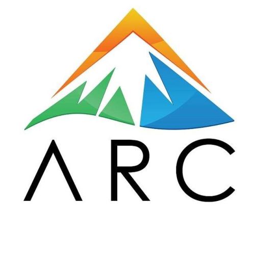 Arise Recovery Telemedicine