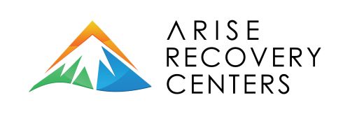 Arise Recovery Centers- The Woodlands