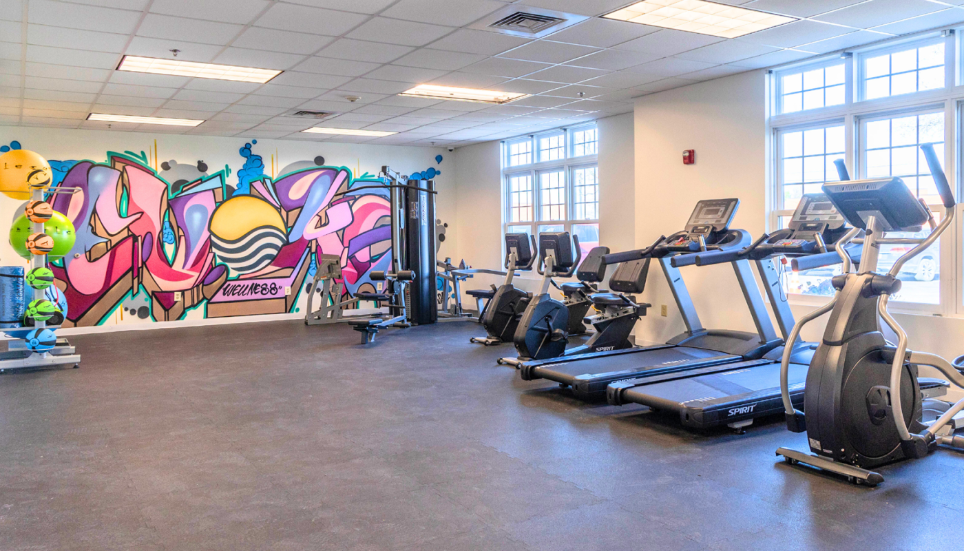 Arista Recovery Ohio