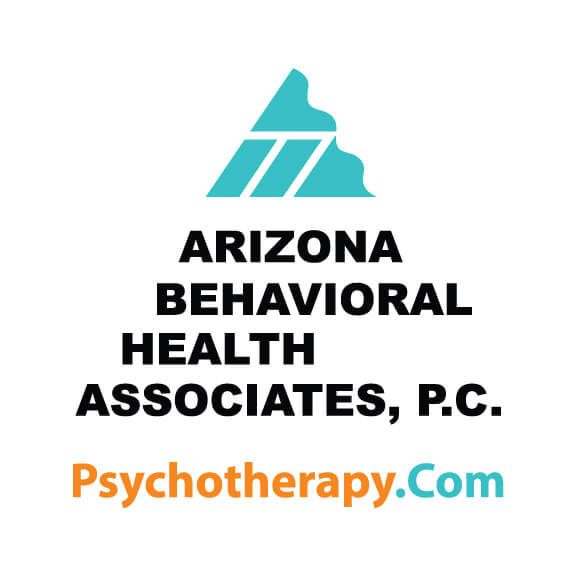Arizona Behavioral Health Associates