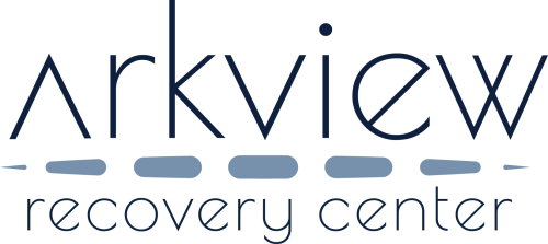 Arkview Recovery Center