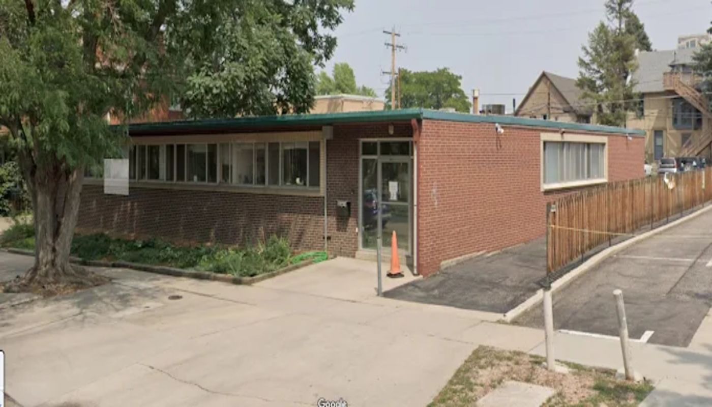 ARTS Adult Outpatient Treatment Specialized Services