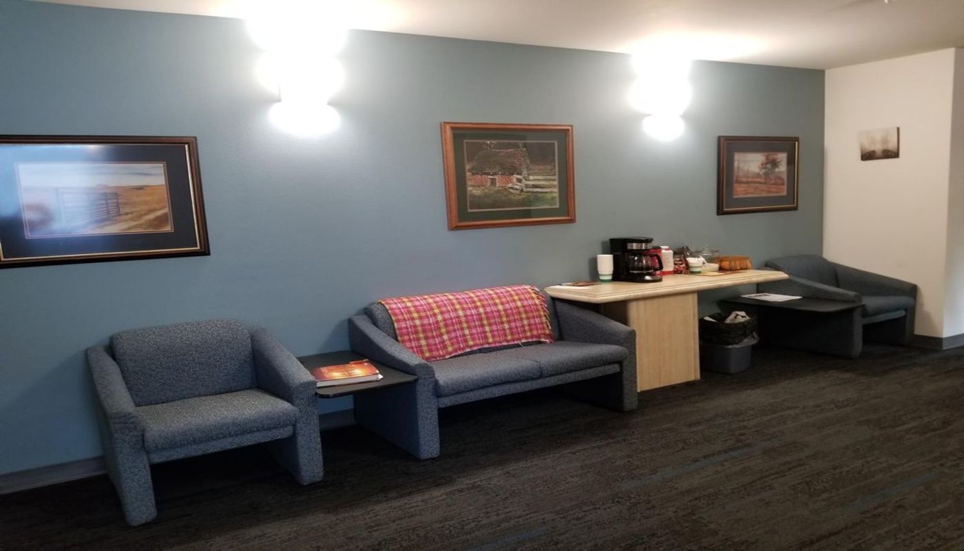 ARTS Adult Outpatient Treatment Westside Center for Change