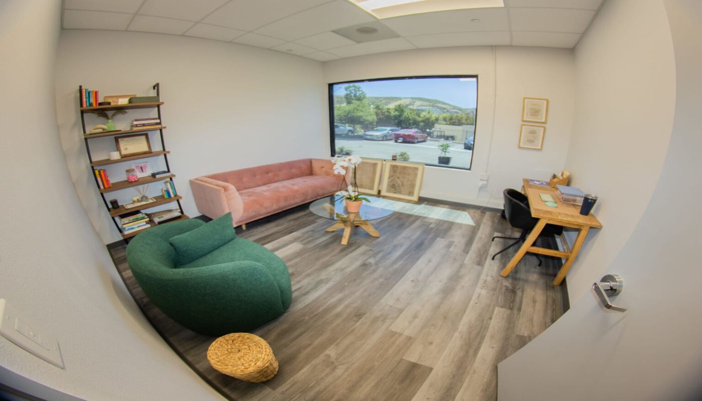 Ascend Healthcare - Agoura Hills Outpatient