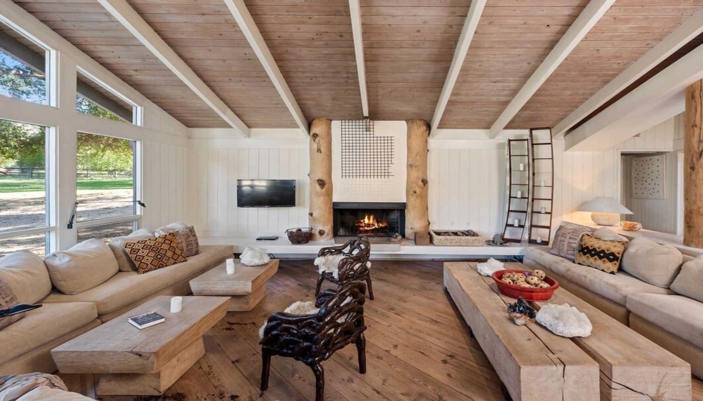 Ascend Healthcare-Haven House