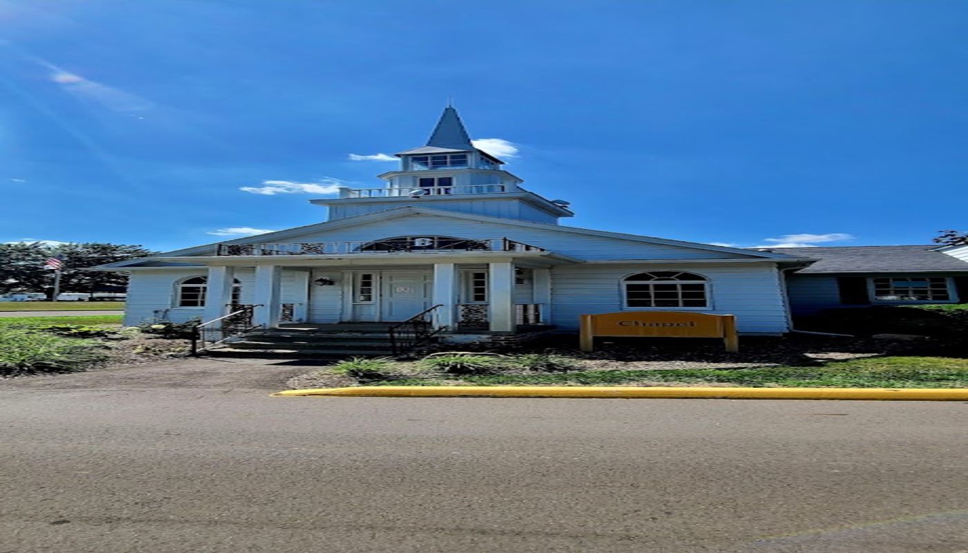 Ascension Brighton Center for Recovery