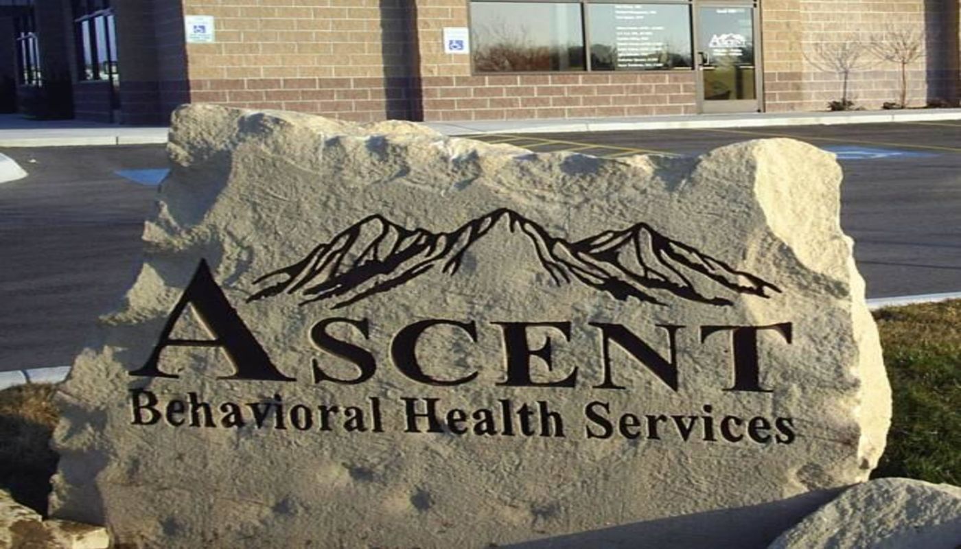 Ascent Behavioral Health Services Meridian