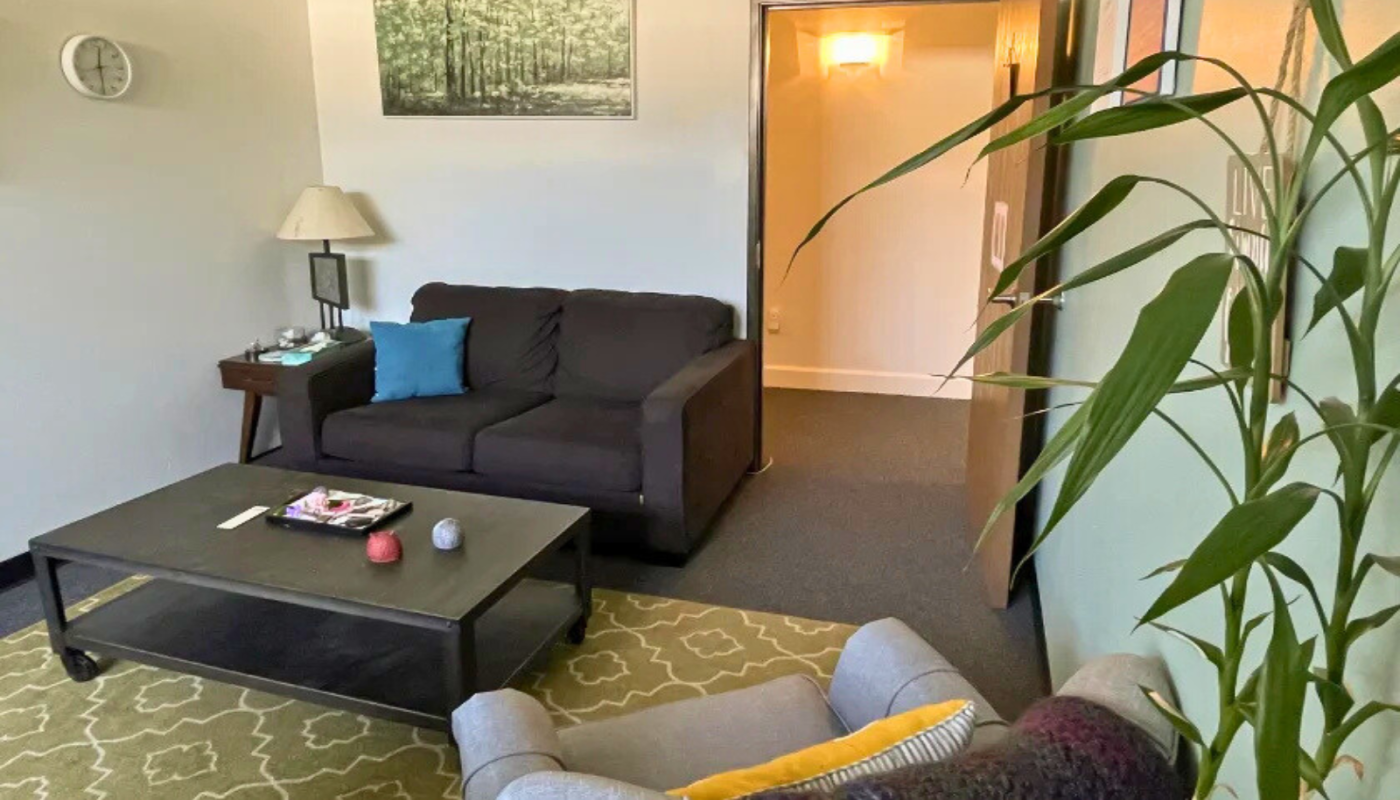 AspenRidge Recovery Fort Collins