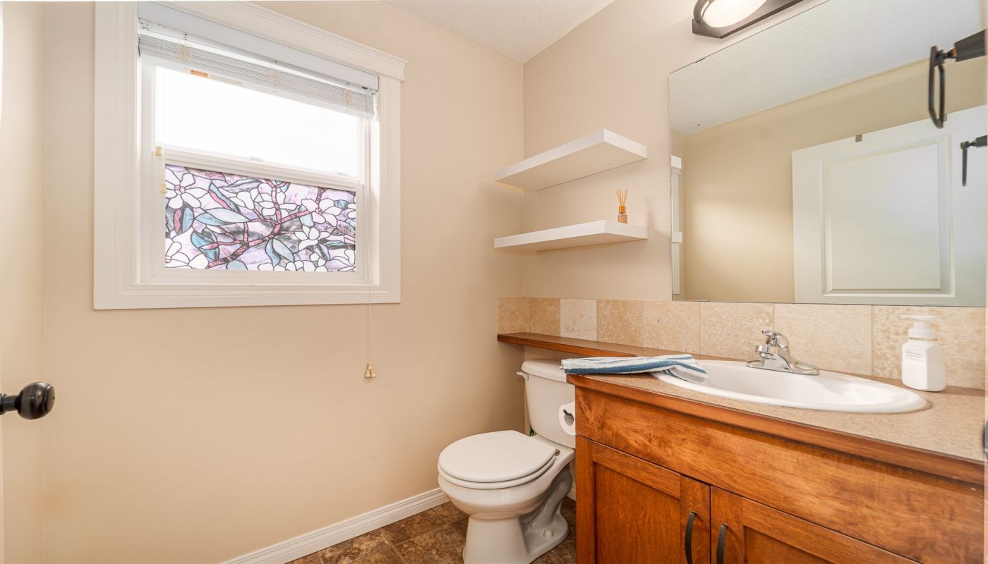 Aspirations Sober Living Homes