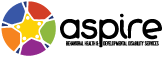 Aspire Behavioral Health