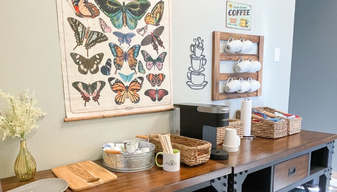 Aspire Counseling Services - San Luis Obispo